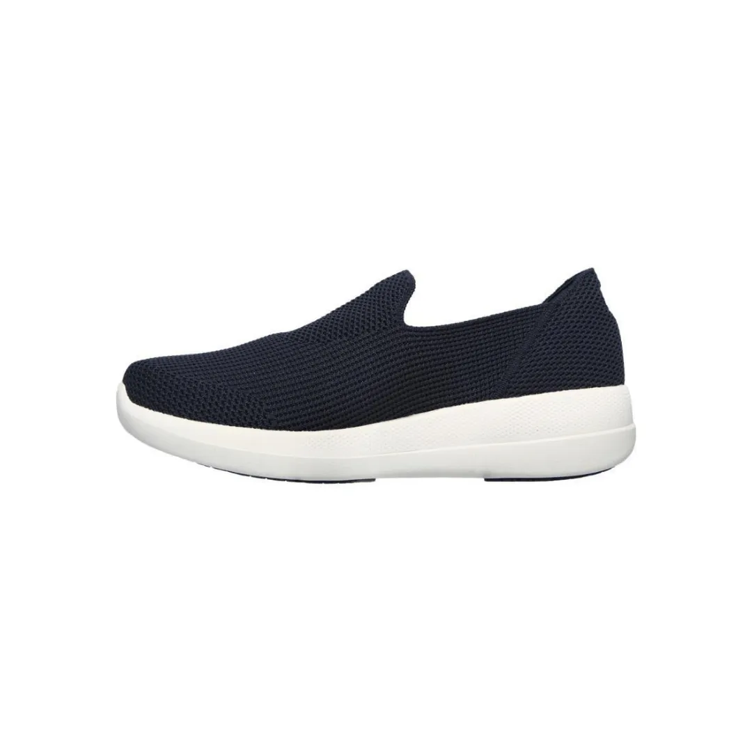 Go Walk Stability Lifestyle Shoes