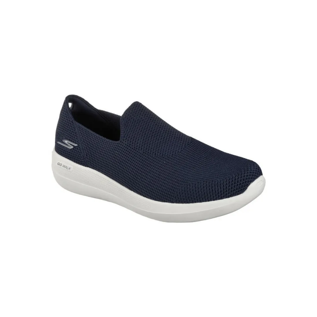 Go Walk Stability Lifestyle Shoes