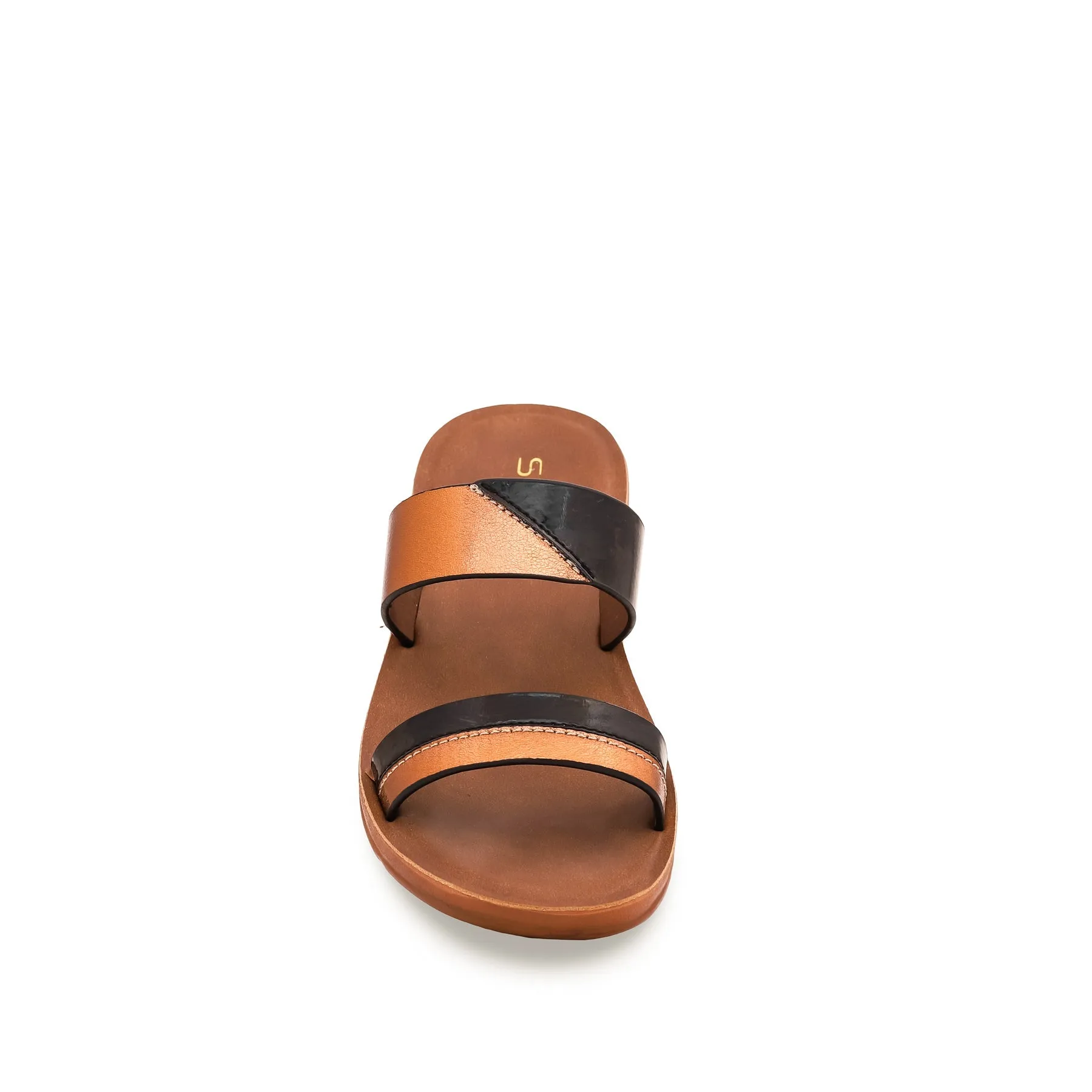 Golden Casual Softy CL5361