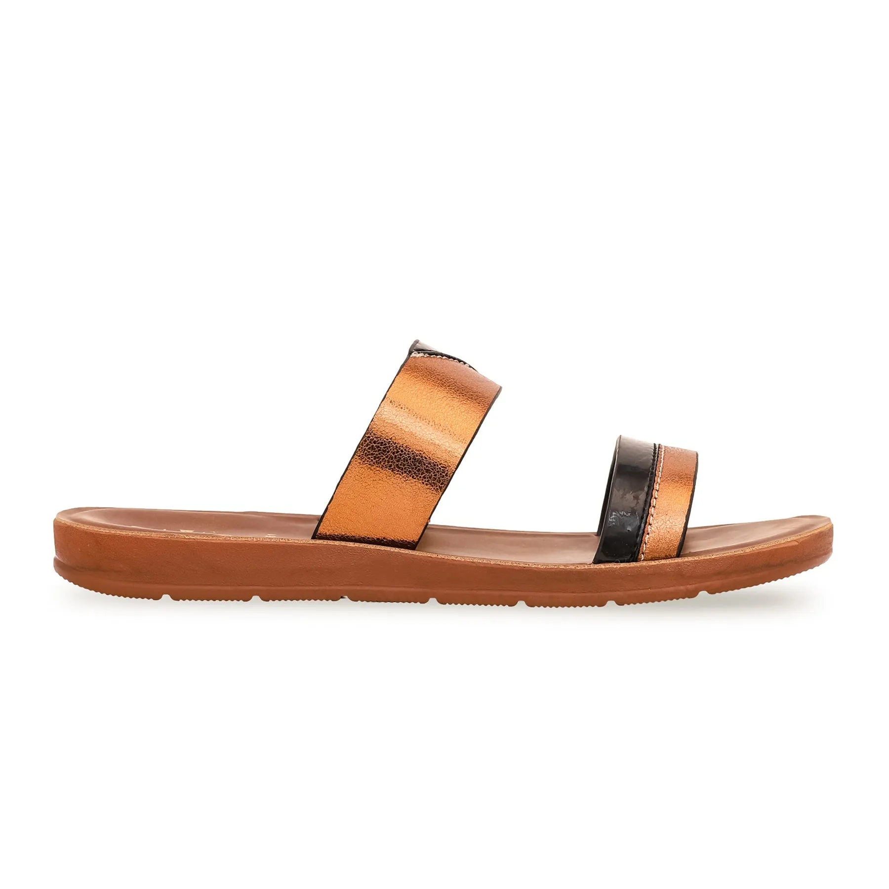 Golden Casual Softy CL5361