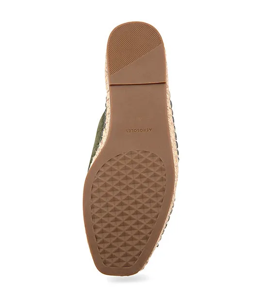 Halley Olive