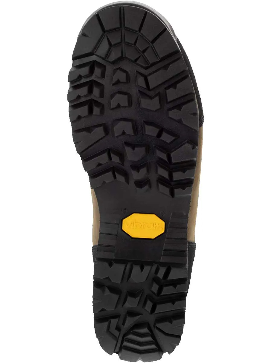 HARKILA Forest Hunter 10" Hi GTX Boots - Mens - Willow Green