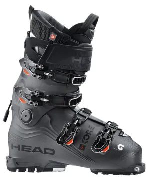 HEAD KORE 110 GW