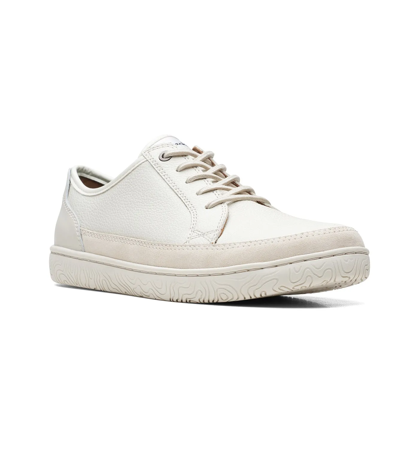 Hodson Lace Ivory