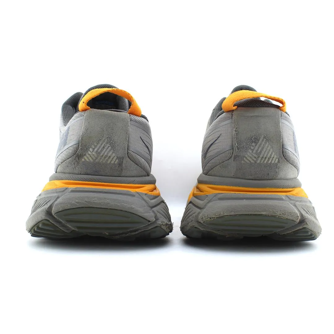 HOKA ONE ONE STINSON AIR 6