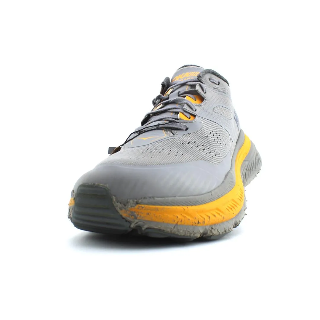 HOKA ONE ONE STINSON AIR 6