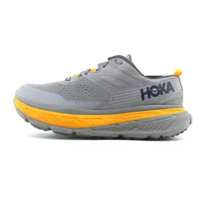 HOKA ONE ONE STINSON AIR 6
