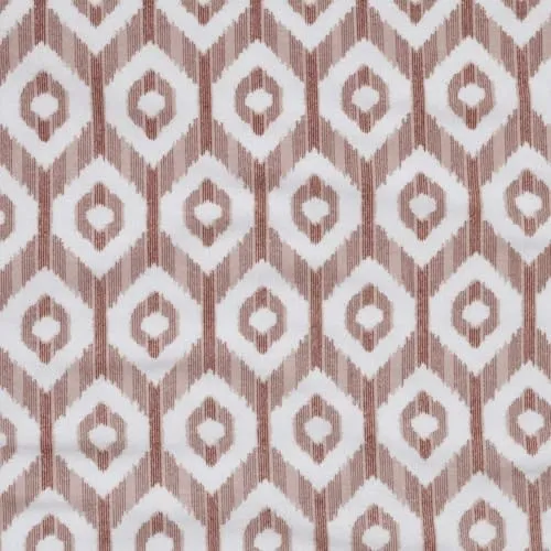 HOMYFINE 100% Cotton Reversible Ac Dohar Double Bed Size| AC Blanket |Dohar|Quilt|Summer Dohar | Soft Light-Weight Bed Blanket (Design 3, Double Bed (84x88 Inches))