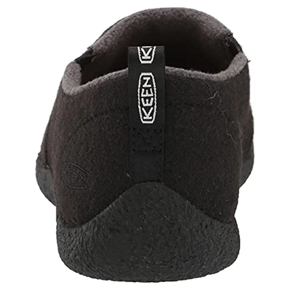 Howser ll - Men