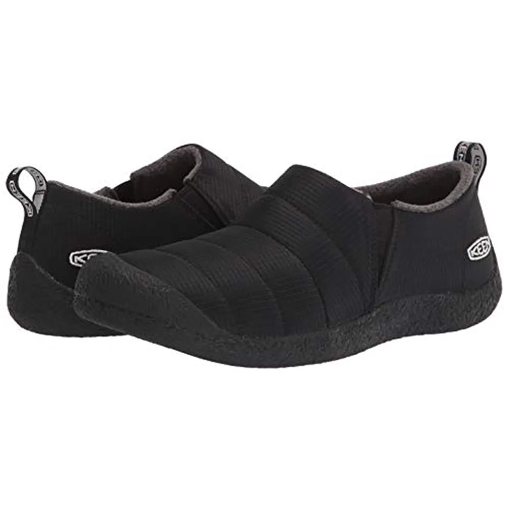 Howser ll Slip-On - Men