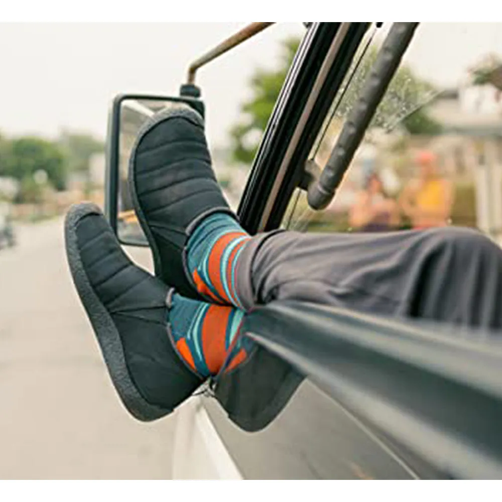 Howser ll Slip-On - Men