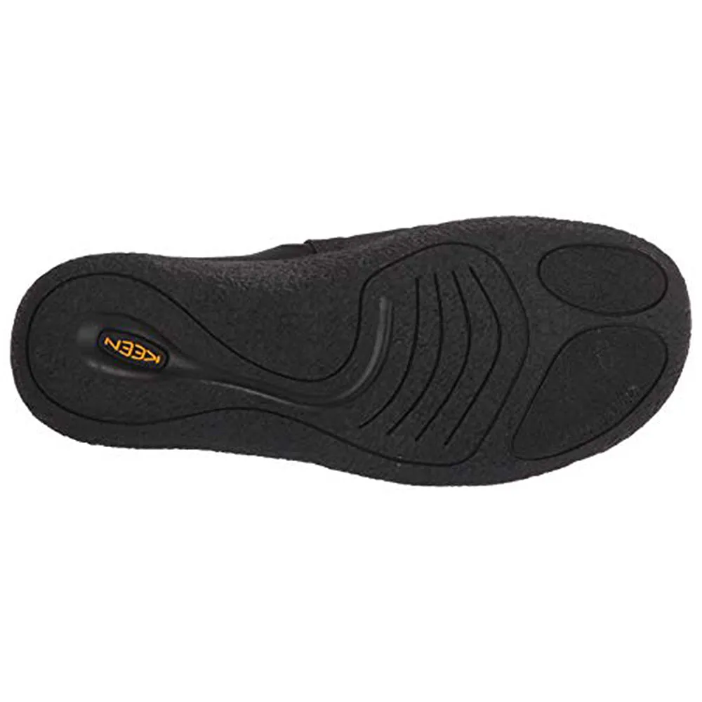 Howser ll Slip-On - Men