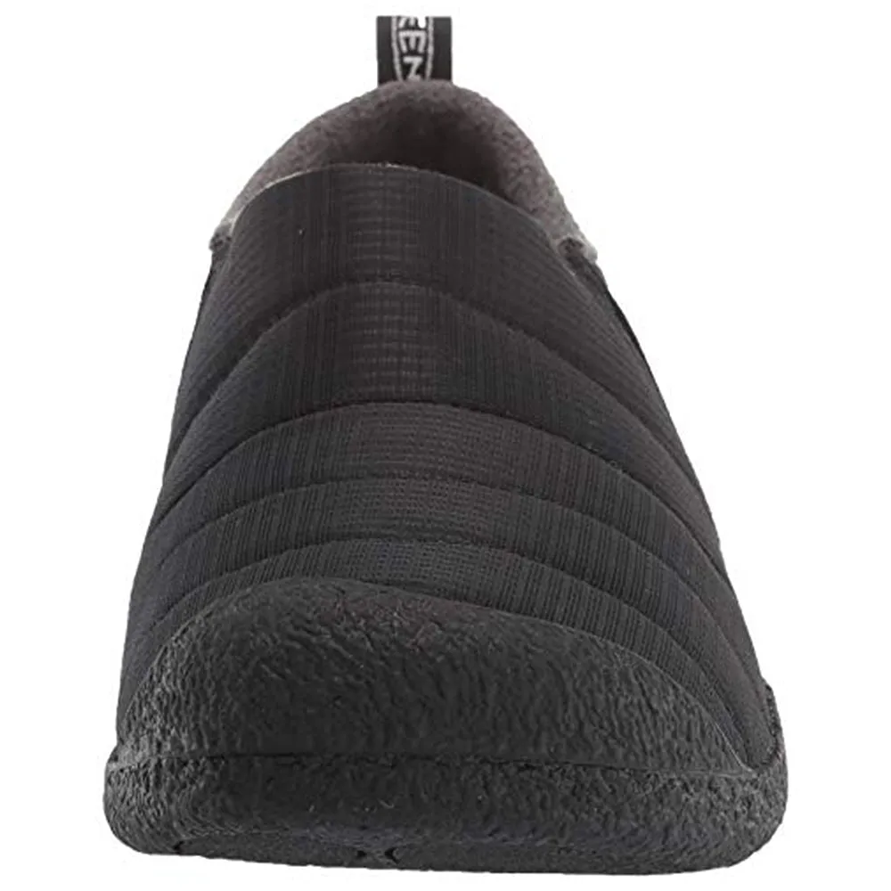 Howser ll Slip-On - Men