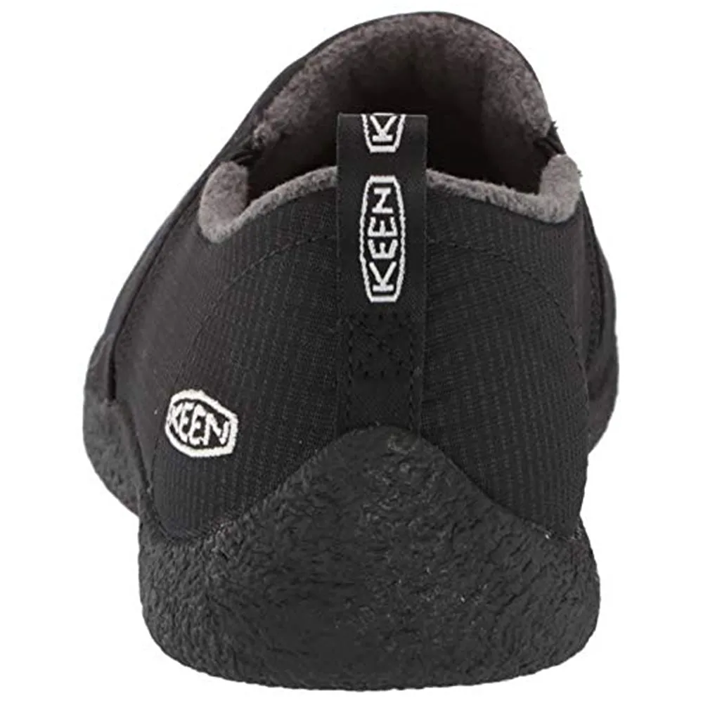 Howser ll Slip-On - Men