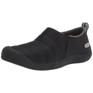 Howser ll Slip-On - Men