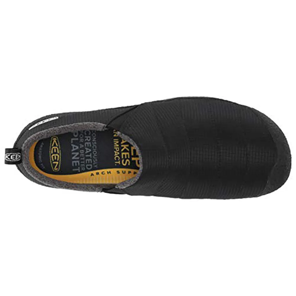 Howser ll Slip-On - Men