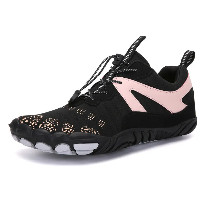 Indoor Fitness Shoes Casual Shoes Hiking Hiking Cycling