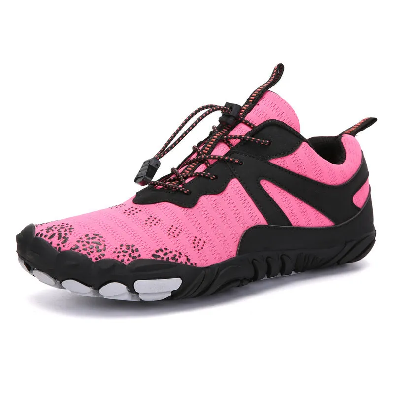 Indoor Fitness Shoes Casual Shoes Hiking Hiking Cycling