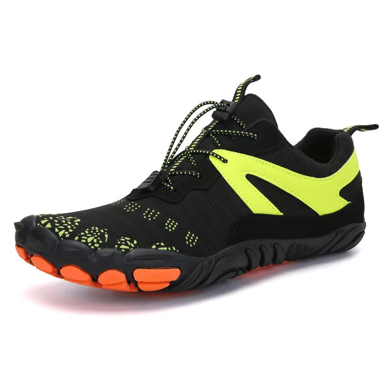 Indoor Fitness Shoes Casual Shoes Hiking Hiking Cycling