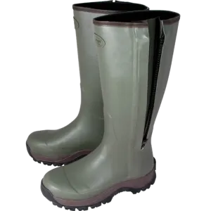 Jack Pyke Countryman Wellington Boots