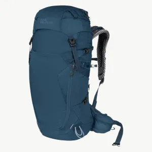 jack wolfskin Crosstrail 32 LT Unisex Backpack