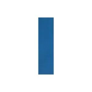 Jessup Griptape Sheet Blue 9"