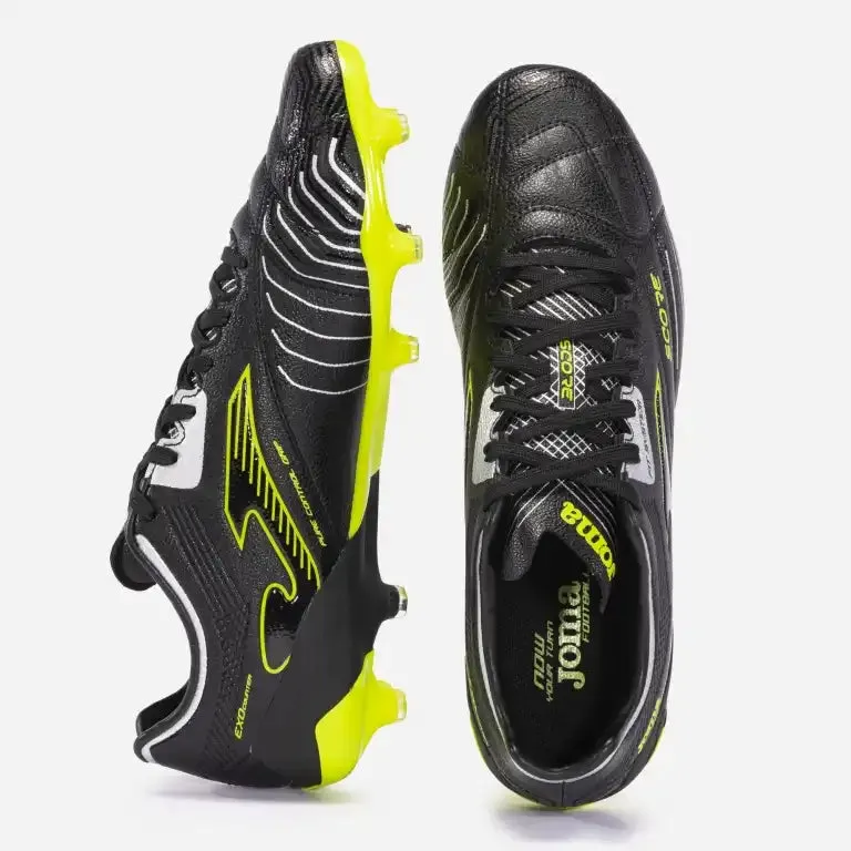Joma Score Men/Women Firm Ground (FG)