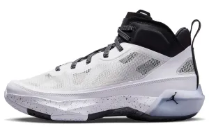 Jordan 37 Oreo men's