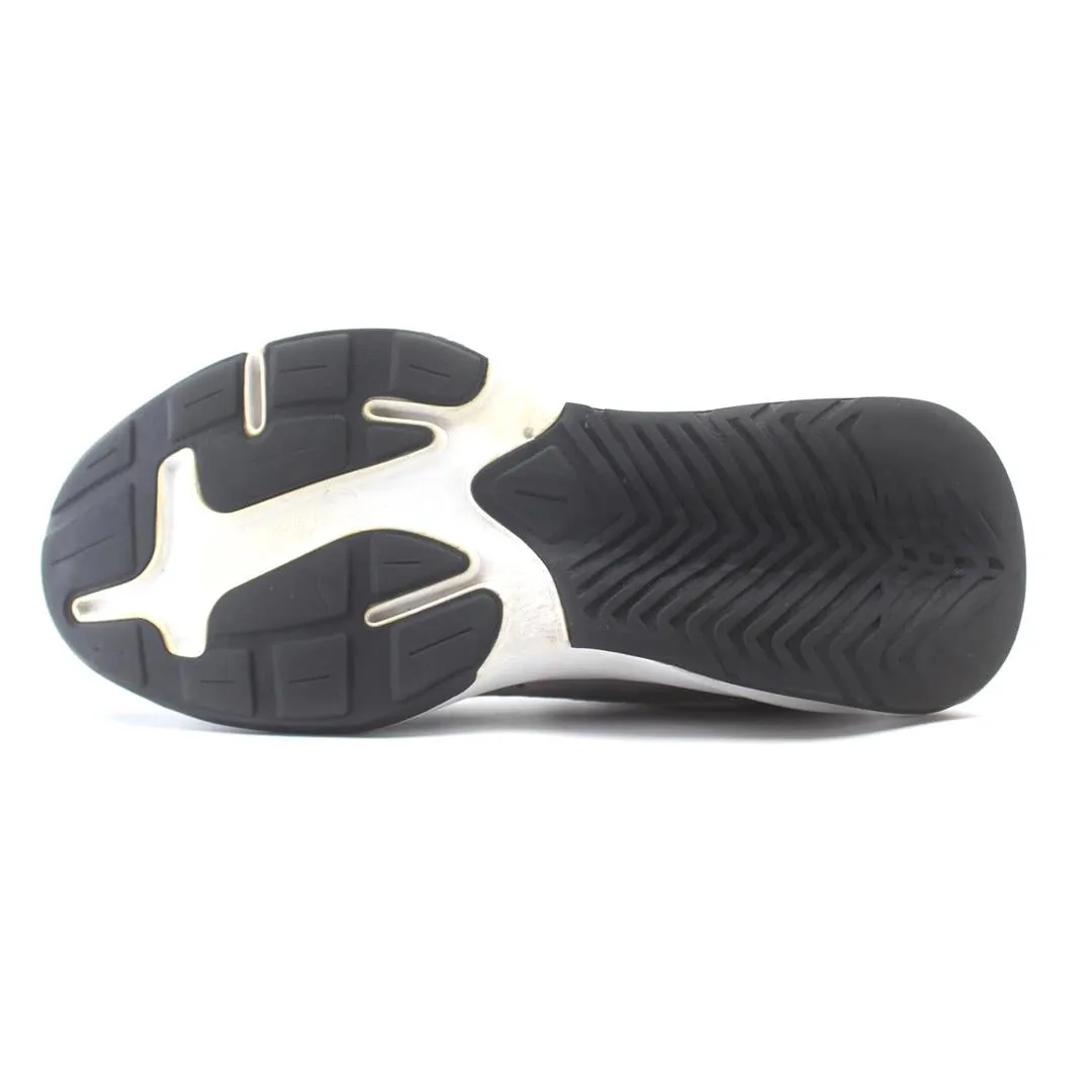 JORDAN AIR 200E
