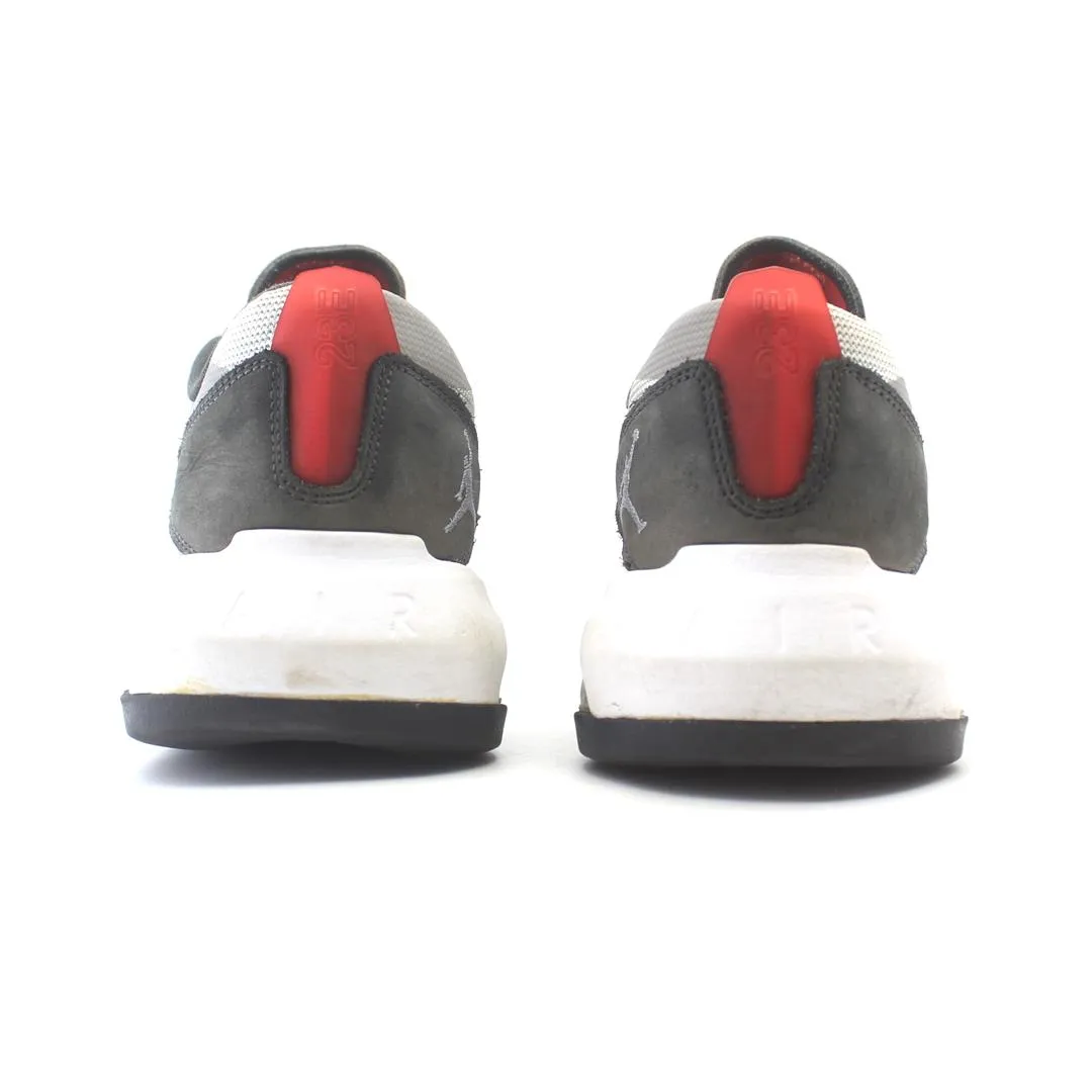 JORDAN AIR 200E