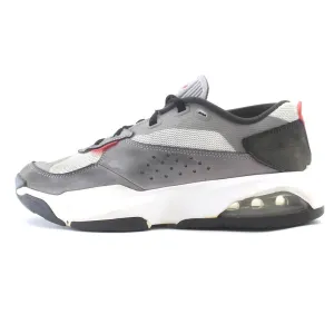 JORDAN AIR 200E