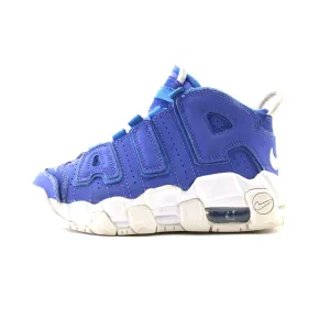 JORDAN AIR MORE UPTEMPO