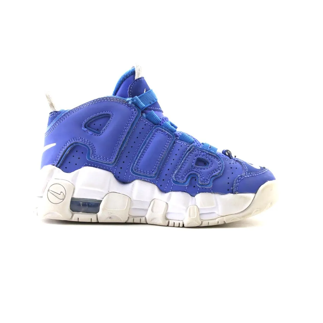 JORDAN AIR MORE UPTEMPO