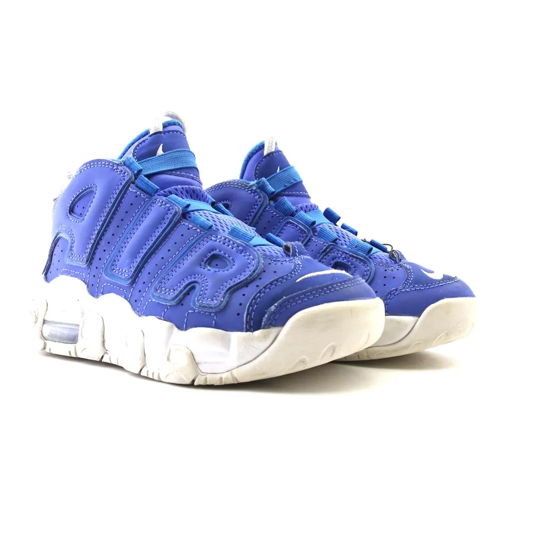 JORDAN AIR MORE UPTEMPO