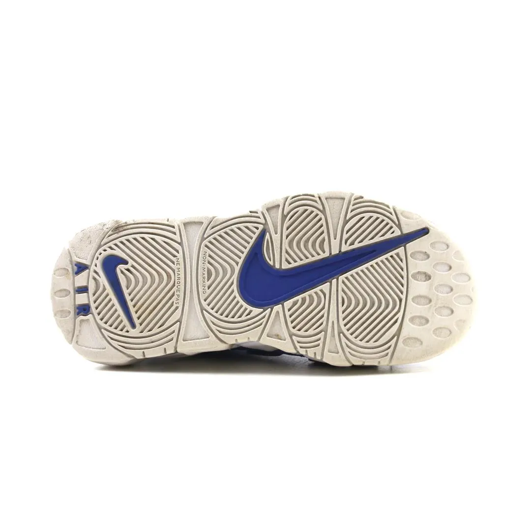 JORDAN AIR MORE UPTEMPO