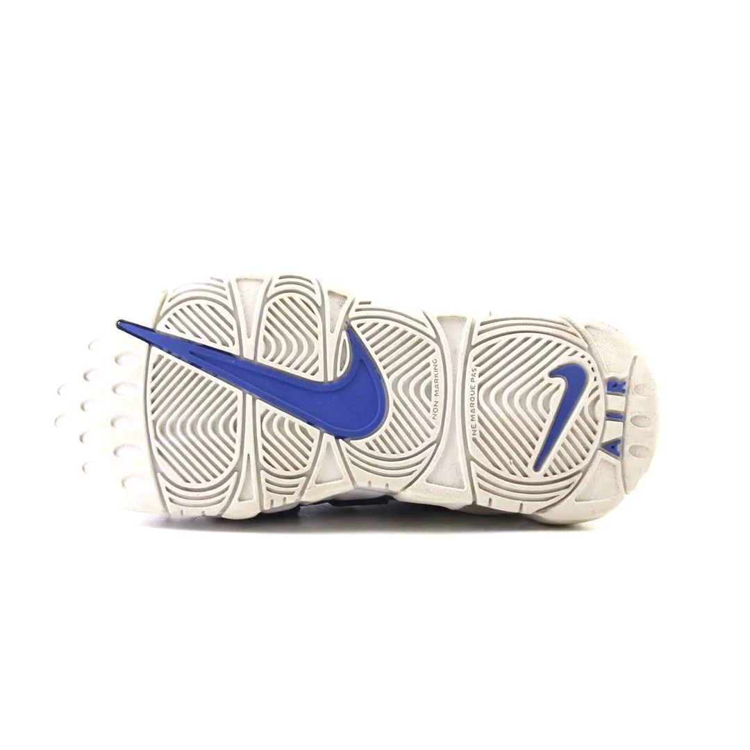 JORDAN AIR MORE UPTEMPO