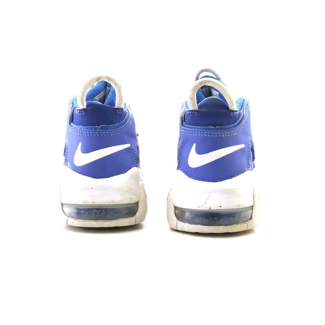 JORDAN AIR MORE UPTEMPO
