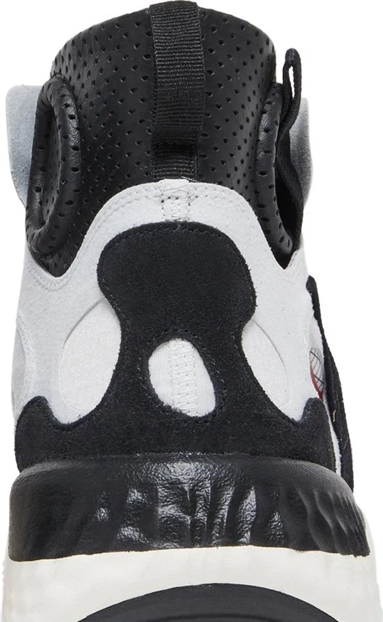 Jordan Delta 3 Sail sneakers, cream