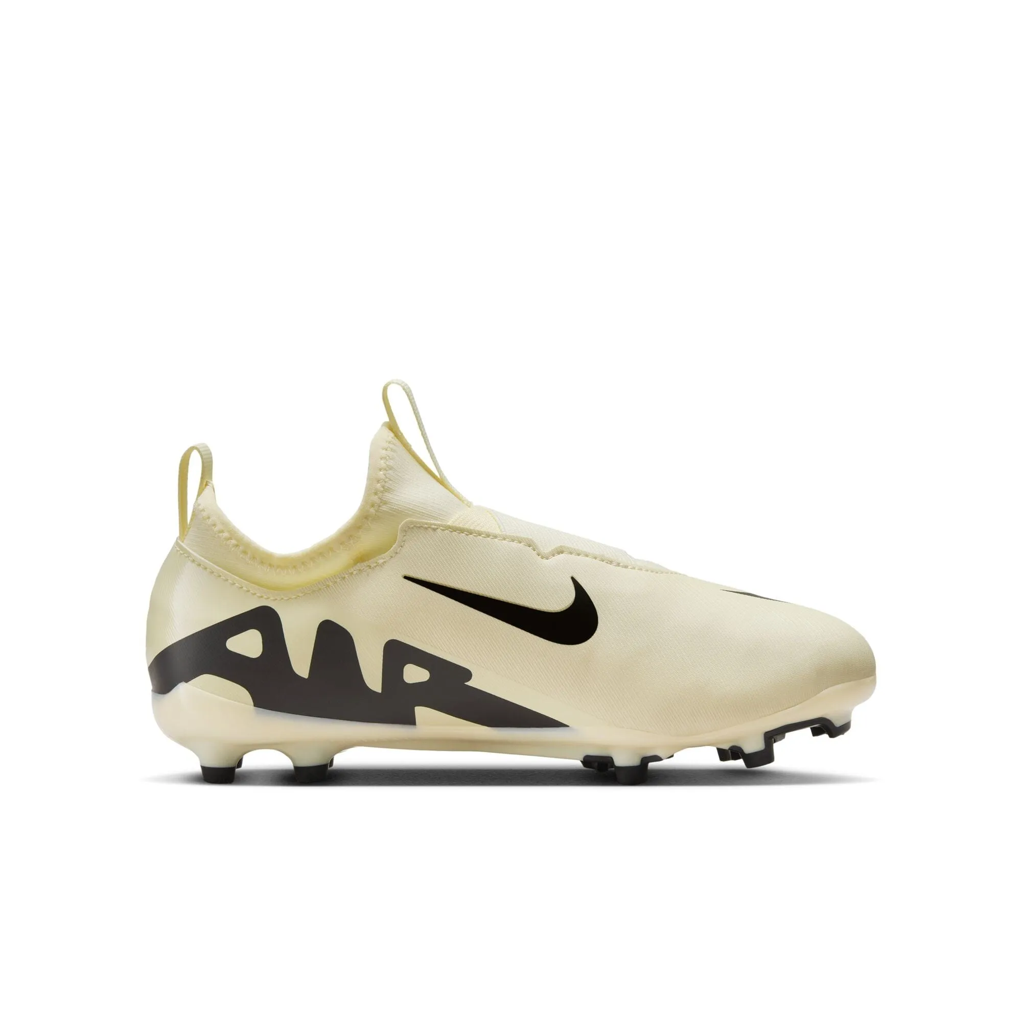 Jr. Mercurial Vapor 15 Academy FG/MG - Mad Ready Pack (DJ5617-700)
