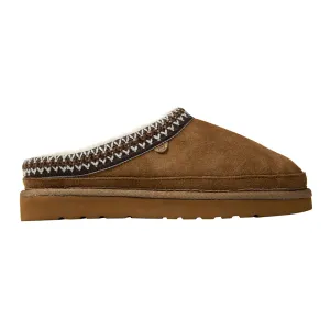 Jules Platform Scuff Slippers