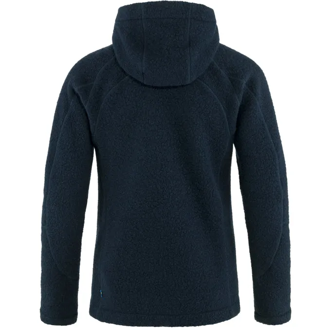 Kaitum Fleece