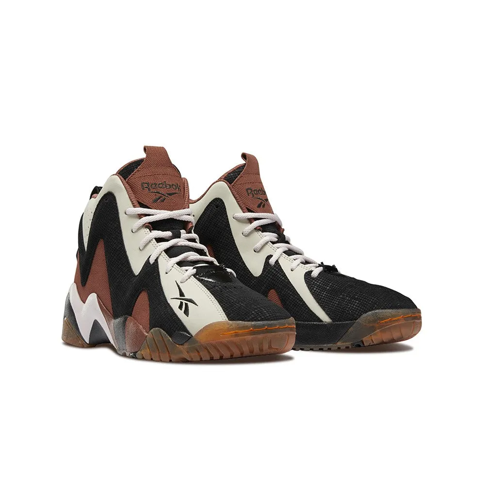 Kamikaze II 'Jack-o-Kaze'