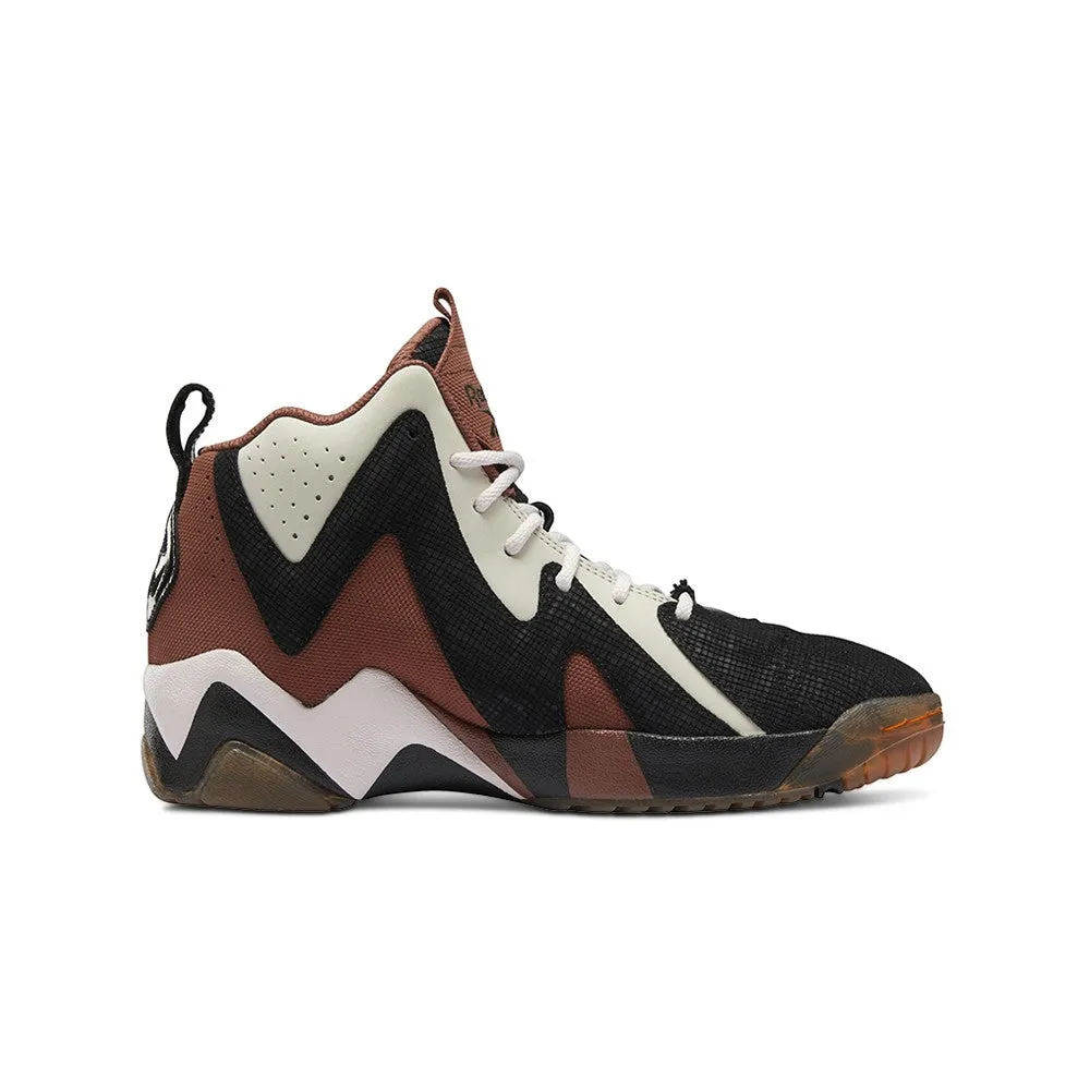 Kamikaze II 'Jack-o-Kaze'