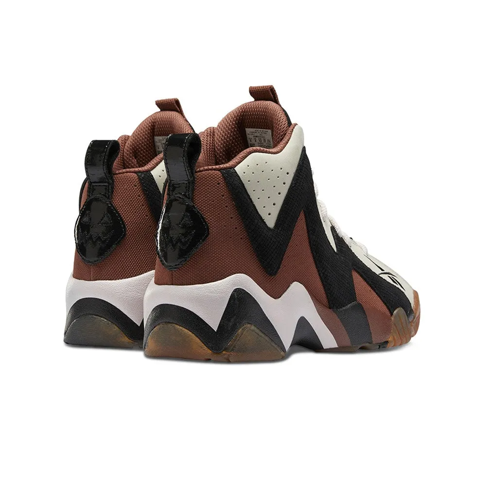 Kamikaze II 'Jack-o-Kaze'