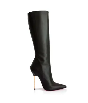 Kamya 110 Black