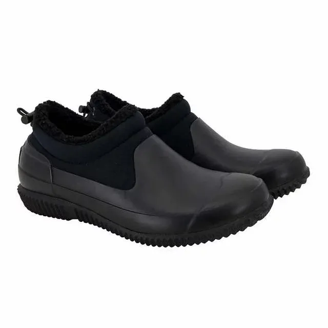 Kensie Carmella Anti-Slip Winter Shoes