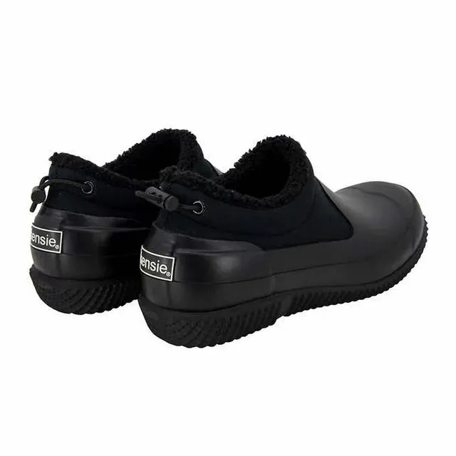 Kensie Carmella Anti-Slip Winter Shoes