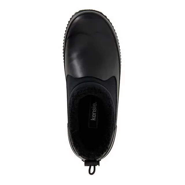 Kensie Carmella Anti-Slip Winter Shoes