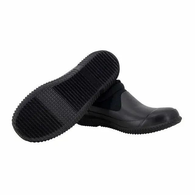 Kensie Carmella Anti-Slip Winter Shoes