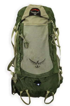 Kestrel 28 Pack
